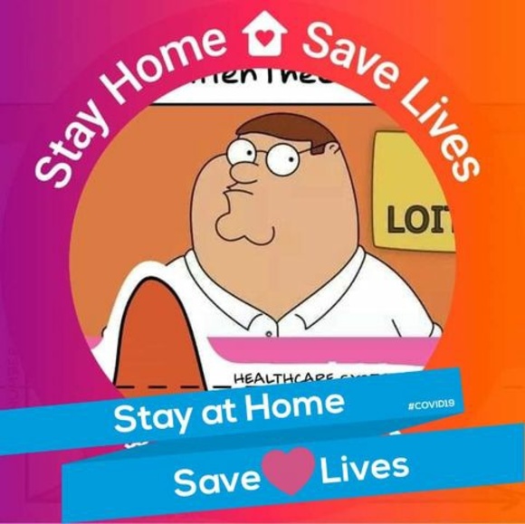 Meet your Posher, Eric - Picture 1 of 1